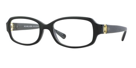 michael kors eyeglass frames canada|michael kors glasses frames women's.